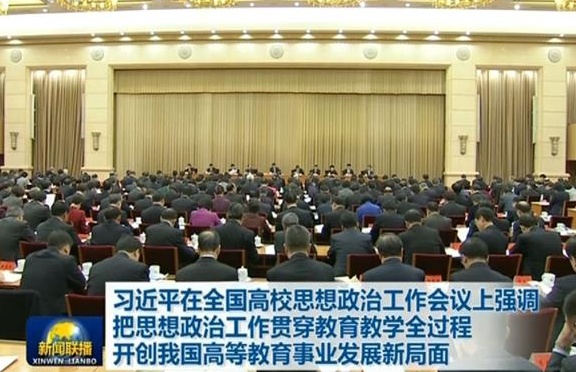 吸金1_看图王.jpg