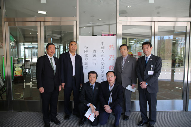 HB9A0302.jpg