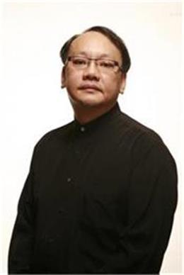 台湾专家打击乐.jpg