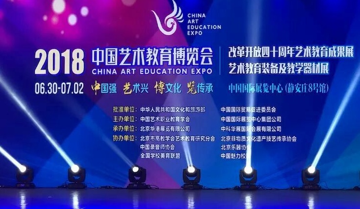 12_看图王(1).jpg