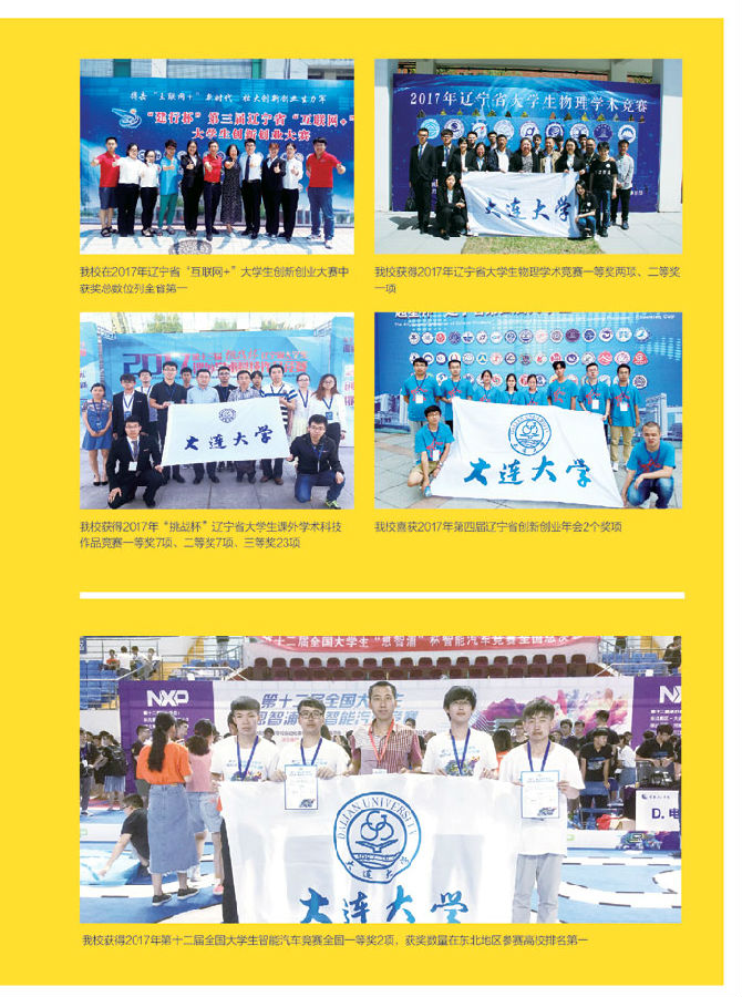 本20.jpg