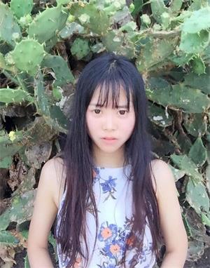 王钰杰 国家励志_看图王.jpg