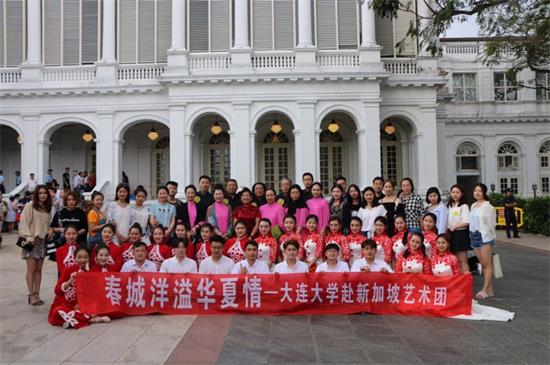 新加坡1.jpg