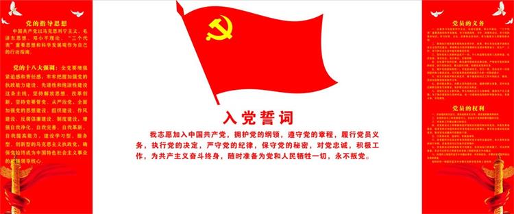 12309525_094230067000_2_看图王.jpg