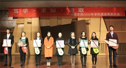 表7_看图王.jpg