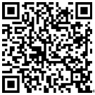 C3B2BFD9F967E92CCFA64FAA6D5_45083925_2C96.png