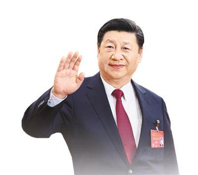 大大.jpg