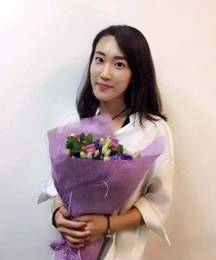 mmexport1496867535518_看图王.jpg