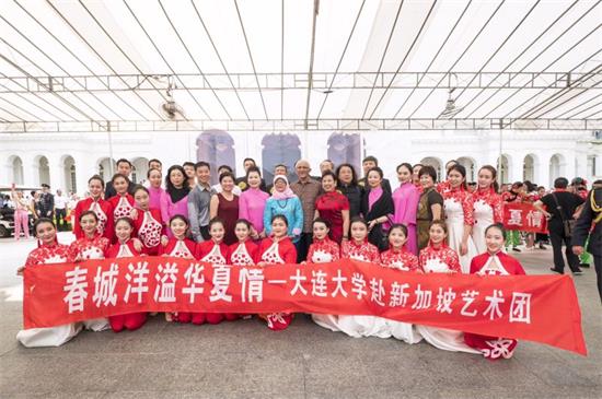 新加坡2.jpg