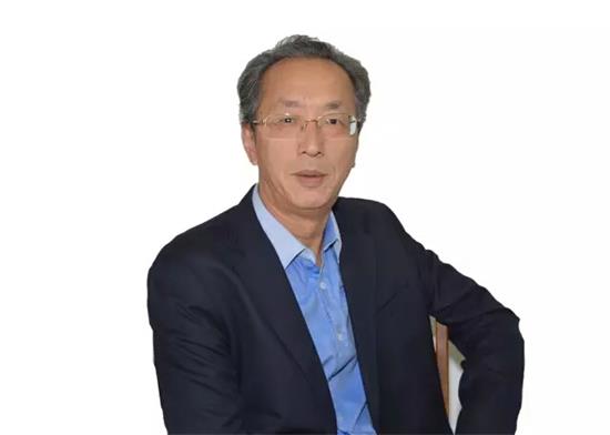 孙维.jpg