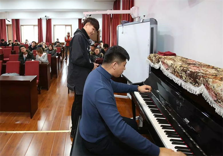经营2_看图王经营2.png