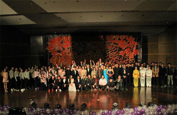 晚会6.jpg