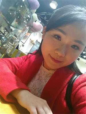 章璐雯 国家励志.jpg