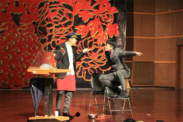 晚会2.jpg