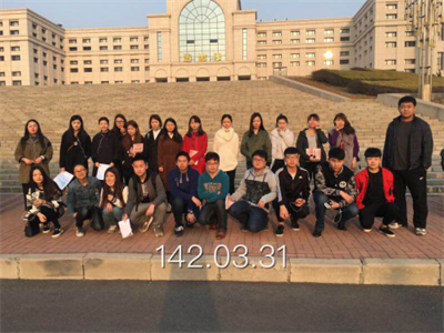 2014级2班 至尊全讯白菜官方网站优秀班集体.png