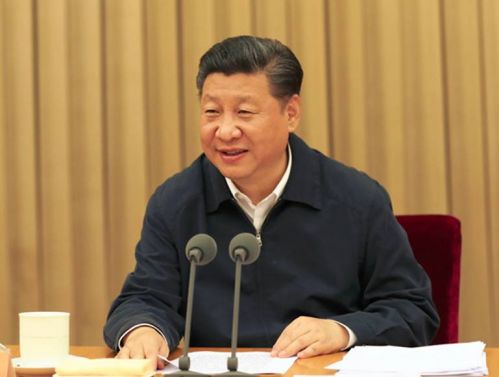习.jpg