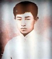 1_看图王.jpg