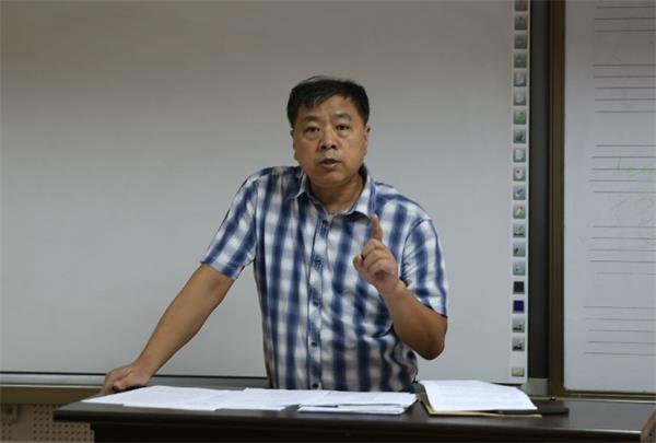 921.1_看图王.jpg