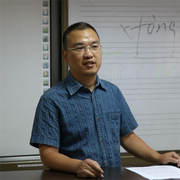 921.4_看图王.jpg