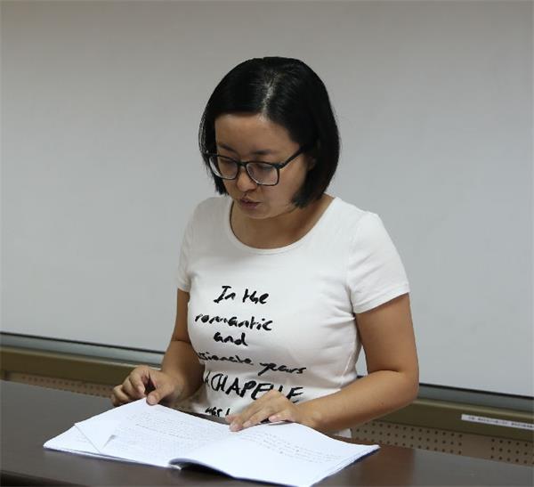 921.2_看图王.jpg