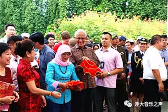 新加坡5.jpg