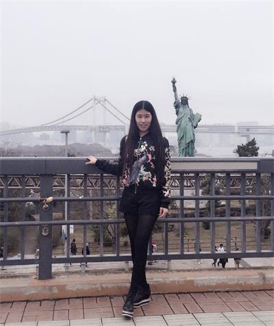 齐小伟 国家奖学金.jpg
