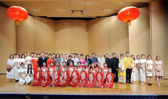 新加坡3.jpg